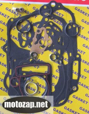 Прокладка двигуна Alpha Delta Active 70куб к-кт