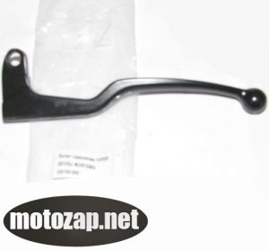 Ричаг зчеплення мотоцикл CG/CB 150/200куб Viper