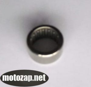 Сепаратор коробки Alpha Delta 13.5*20*12 закритий