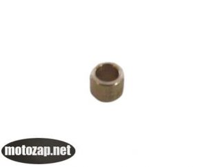 Втулка для бендикса GY6 4T 50куб латунь 12*9mm