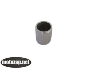 Втулка півмісяця скутер GY6 4T 50куб