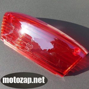 Скло стопа STORM