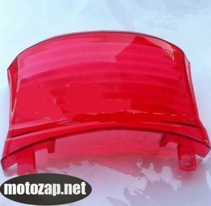 Скло стопа WIND