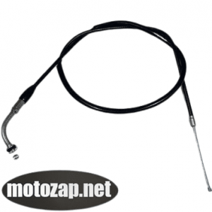 Трос газу мотоцикл Minsk Sonik CG/CB 125куб