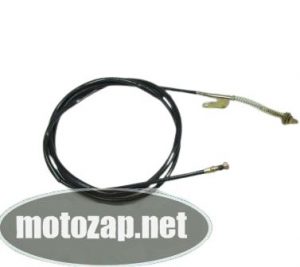 Трос заднього гальма скутер SUZUKI AD 50куб ТВ 60