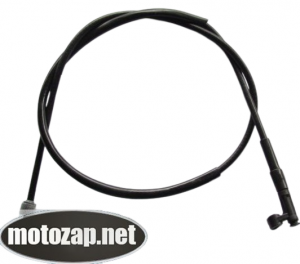 Трос спідометра Active Lead Musstang 150куб