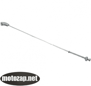 Тяга педалі гальма мотоцикл CG/CB 150/200куб Viper