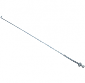 Тяга педалі гальма Alpha Delta Active