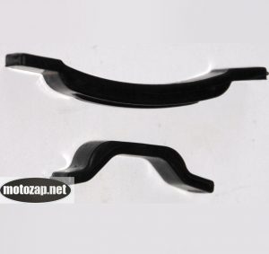 Заспокоювач цепа стартера Alpha Delta (лижі)