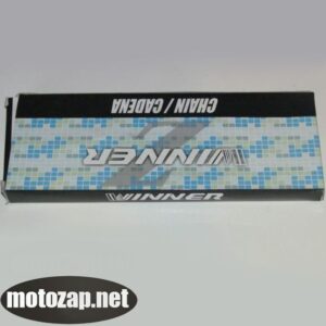 Цеп 520Н*104-108 усилена