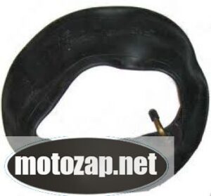 Камера 6.00-12 SUPER мотоблок Мототрактор