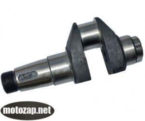 Колінвал голий мотоблок R175N