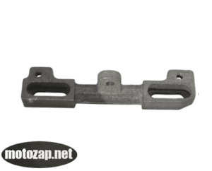 Кріплення двигуна переднє Мотоблок Мототрактор 12-18 л.с.