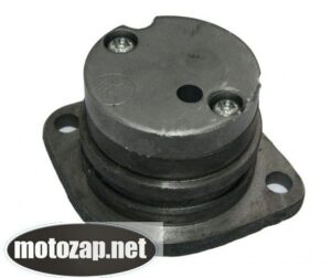 Насос масляний мотоблок R175 180N