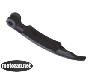 Натягувач цепа редуктора фрези Мотоблок Мототрактор