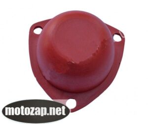 Ковпачок зчеплення Мотоблок Мототрактор