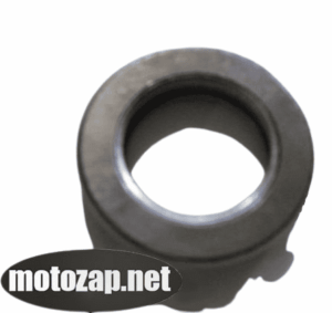Підшипник вижимний мотоблок Мототрактор