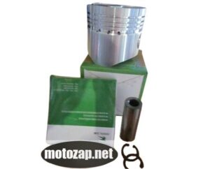 Поршневий комплект двигуна R195N 95mm