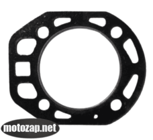 Прокладка головки гільзи двигуна R180N