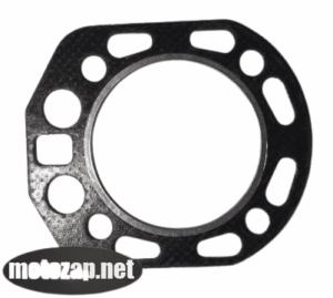 Прокладка головки гільзи двигуна R190N