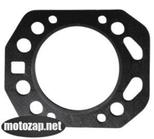 Прокладка головки гільзи двигуна R195N