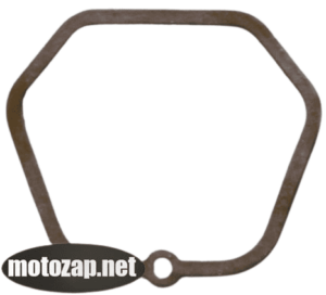 Прокладка клапанної кришки мотоблок R175 180N
