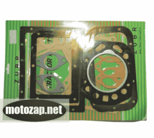 Прокладки двигуна к-кт на блістері мотоблок R195N