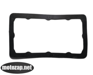 Прокладка радіатора мотоблок R175 180N