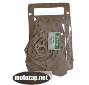 Прокладки к-кт редуктора коробки кпп мотоблок R175 180 190 195N