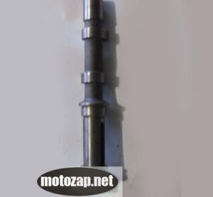 Распредвал мотоблок R175 180N