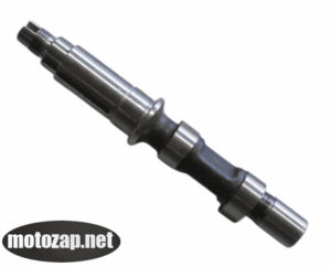 Распредвал мотоблок R190N