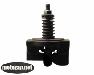 Регулятор обертів (тиску) мотоблок R175 180N