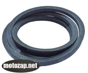 Ремінь B 1750 мотоблок