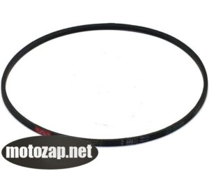 Ремінь вентилятора Z914/Z965 мотоблок R175 180 190N