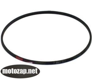 Ремінь косарки T 900 А1025 мотоблок