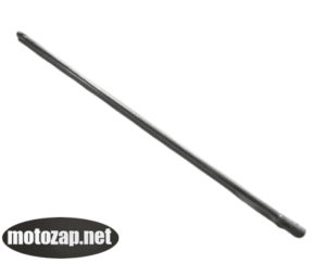 Ричаг перемикання передач довгий мотоблок R175 180 190 195N