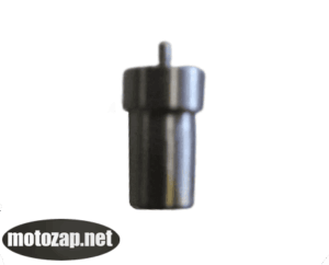 Розпилювач форсунки R175 180N