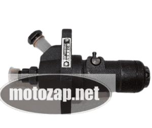 Насос паливний мотоблок R175 180N