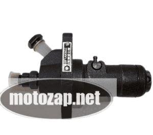 Насос паливний мотоблок R190 195N