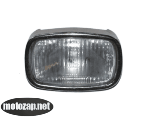 Фара мотоблок R175 180N