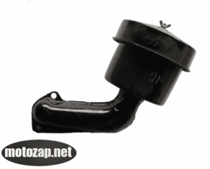 Фільтр повітряний мотоблок R190N