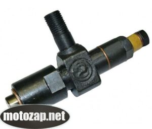 Форсунка мотоблок R190 195N