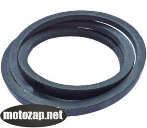 Ремінь B 1700 мотоблок + різні