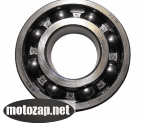 Підшипник колінвалу 6310 мотоблок R175 180N