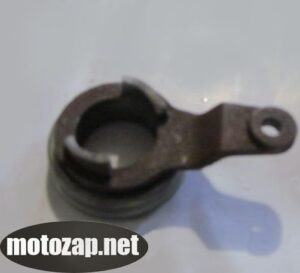 Підшипник вижимний з ричагом мотоблок R175 180 190 195N