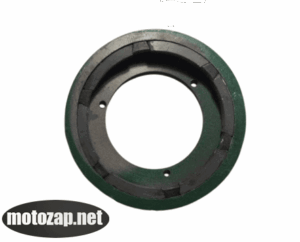 Магнето генератора (ротор) мотоблок R175 180N