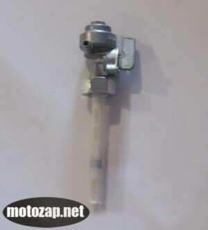 Кран паливний Мотоцикл d=16mm SENKE Sk250GY-5 SK250GY-4 Sk250-6 Sk250-5 Sk200-12