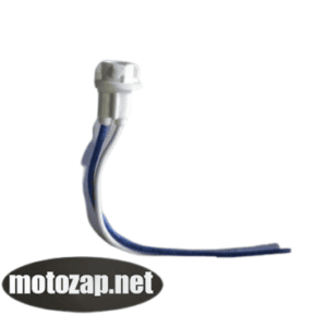 Патрон T15 Габарита + Повороти (безцокольна)