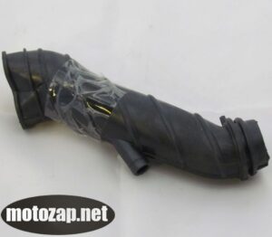 Патрубок повітряного фільтра скутер GY6 4T 50куб