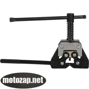 Зйомник цепа професійний 420-530